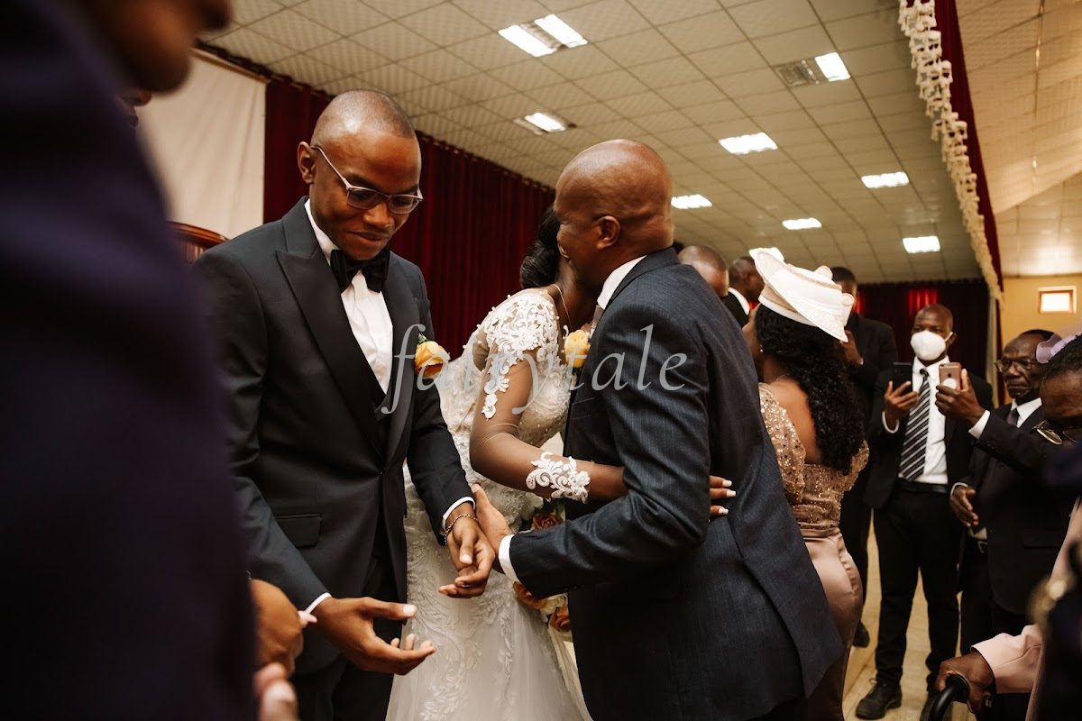 Aiandra&Craig_Wedding-2024__69.jpg