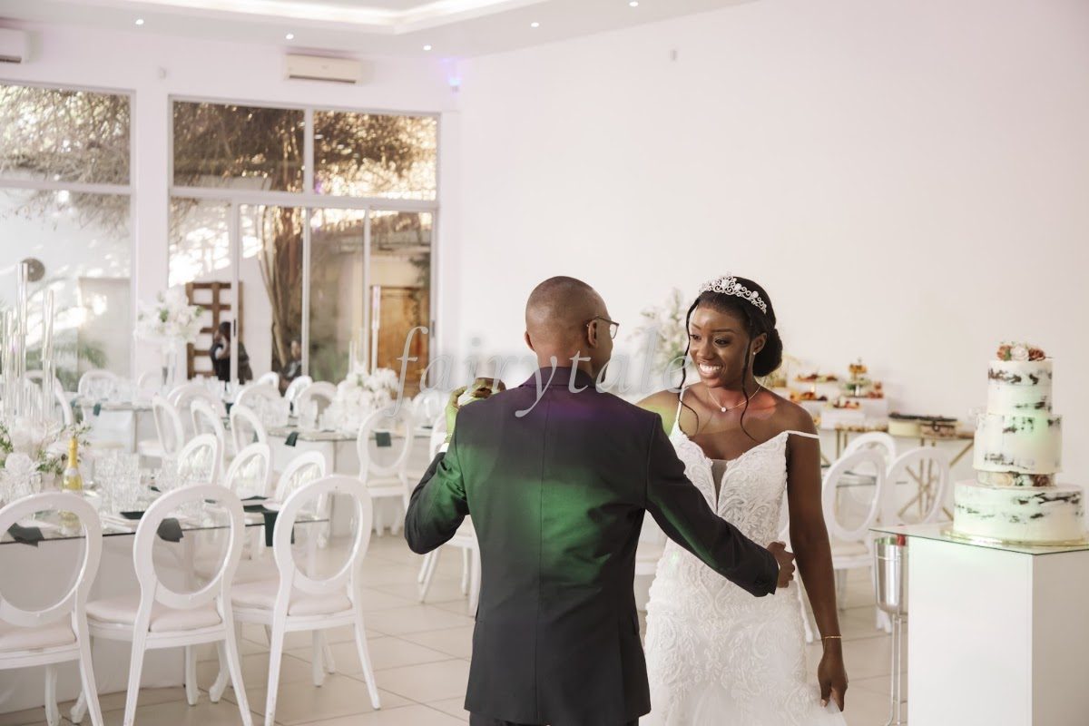Aiandra&Craig_Wedding-2024___1.JPG