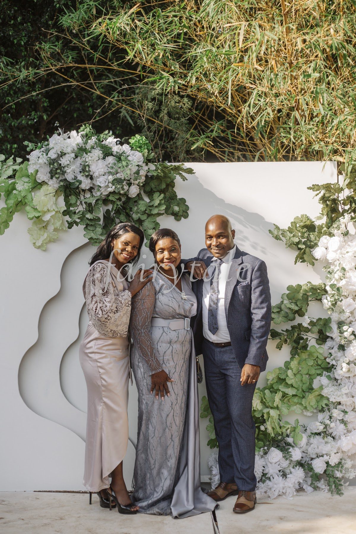 Aiandra&Craig_Wedding-2024___7.JPG