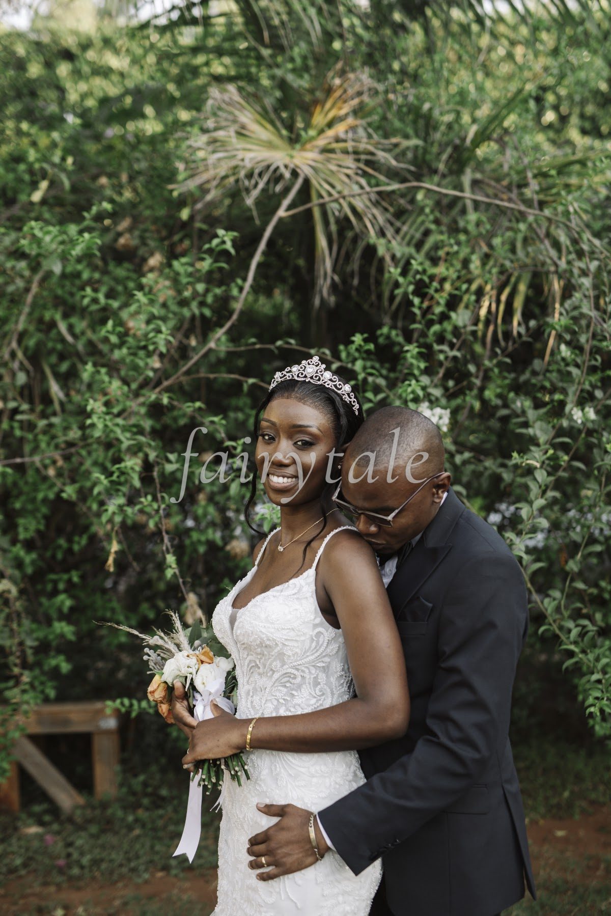 Aiandra&Craig_Wedding-2024___23.JPG