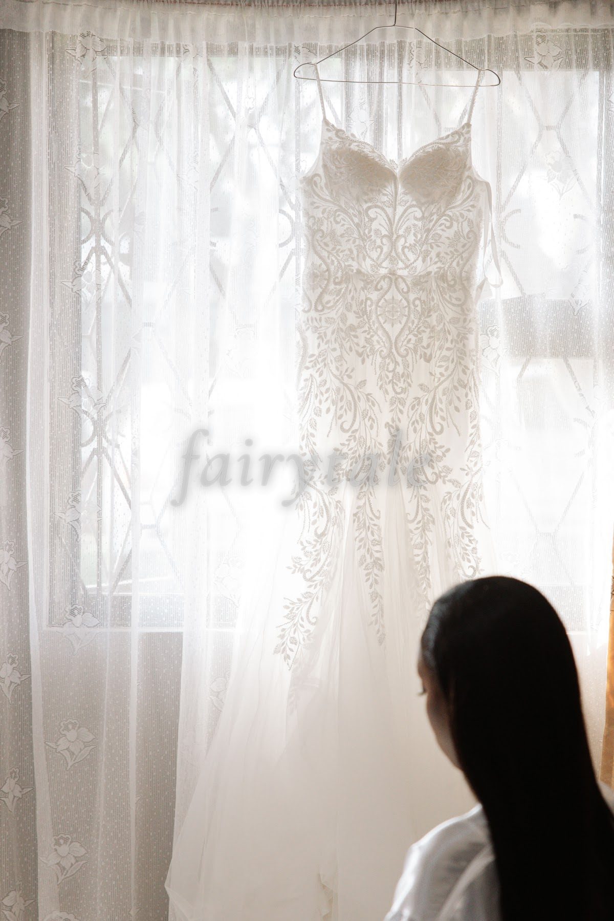 Aiandra&Craig_Wedding-2024__23.jpg