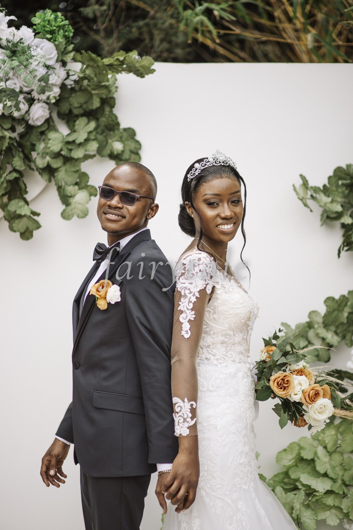 Aiandra&Craig_Wedding-2024___75.JPG