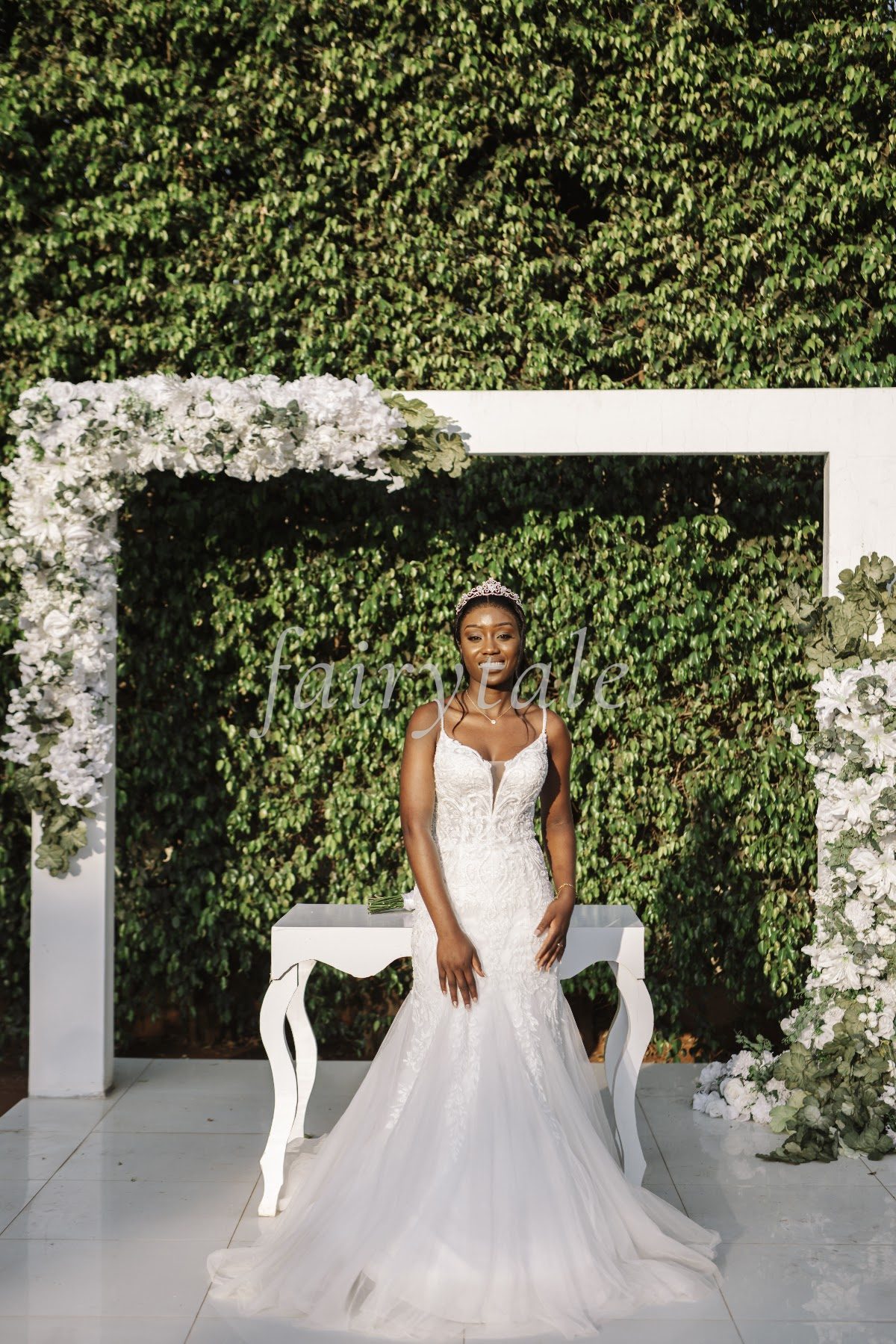 Aiandra&Craig_Wedding-2024___33.JPG