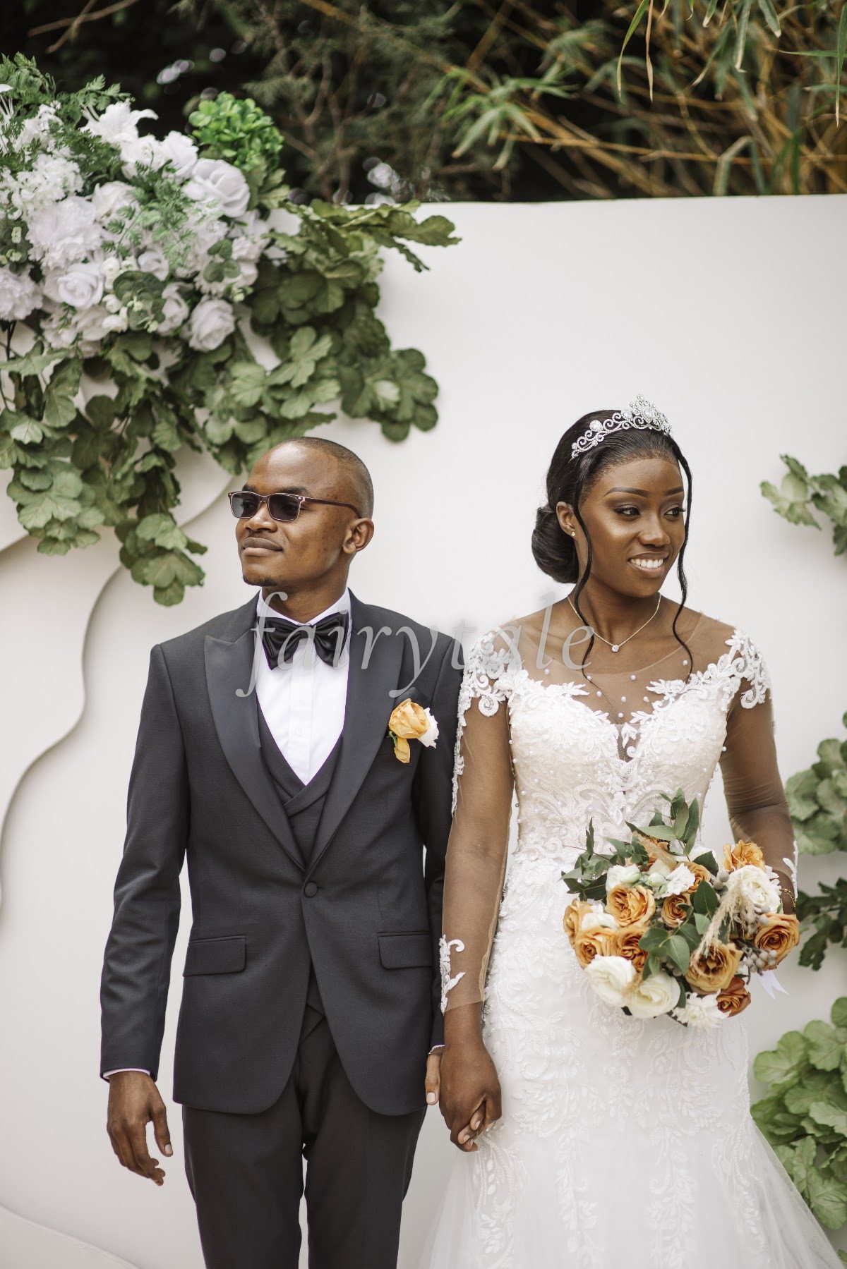 Aiandra&Craig_Wedding-2024___77.JPG