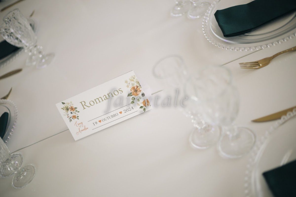 Aiandra&Craig_Wedding-2024___8.JPG