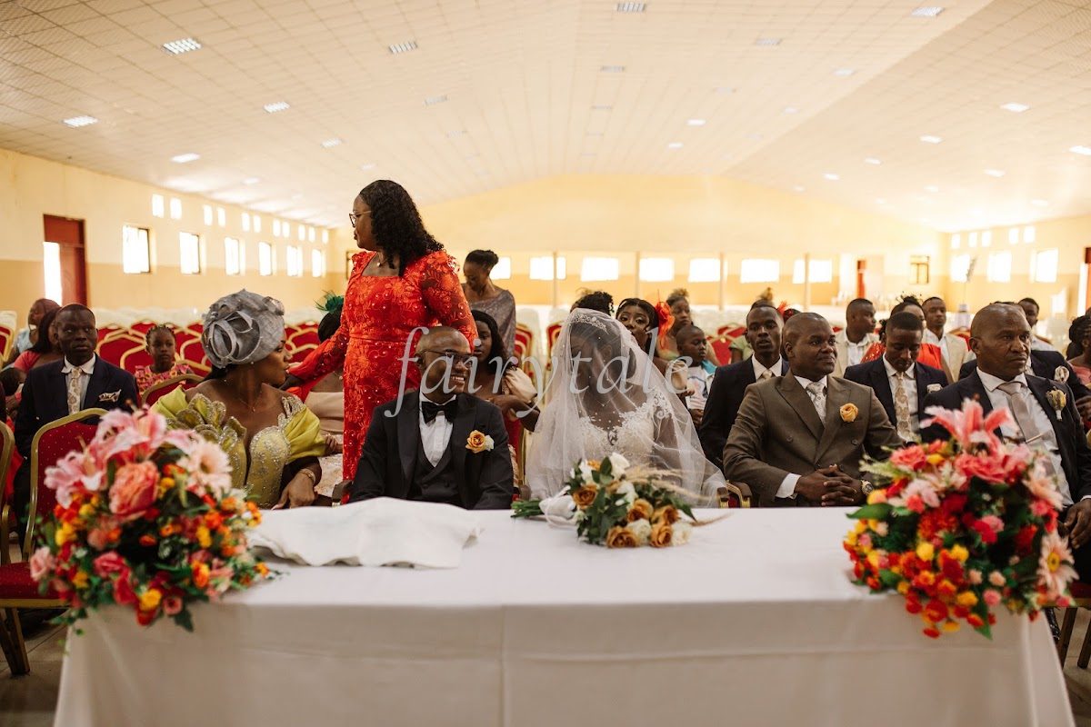 Aiandra&Craig_Wedding-2024__130.jpg