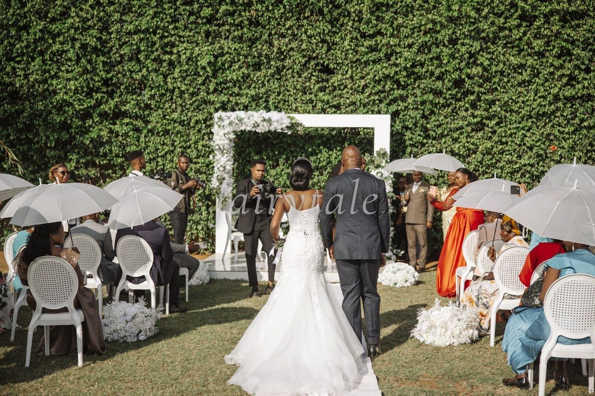 Aiandra&Craig_Wedding-2024___77.JPG