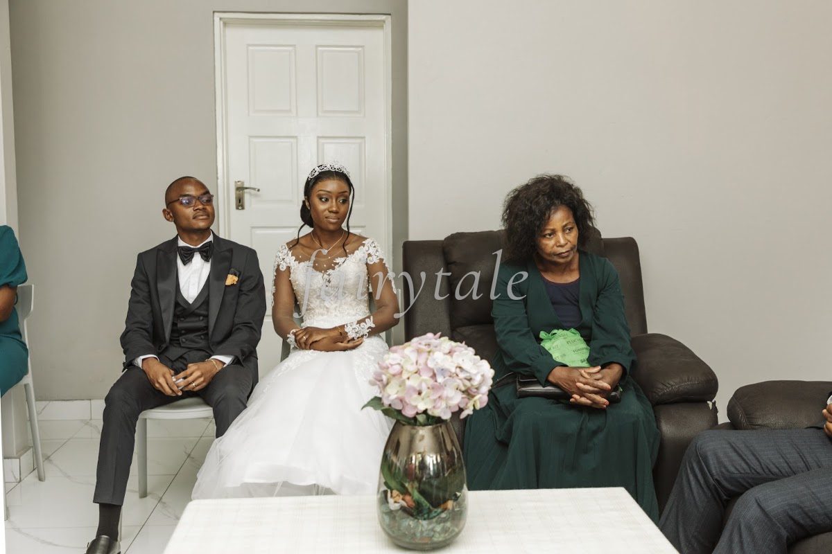 Aiandra&Craig_Wedding-2024___15.JPG