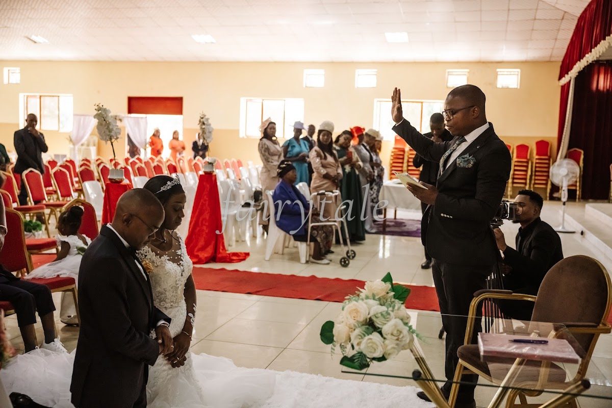 Aiandra&Craig_Wedding-2024__159.jpg