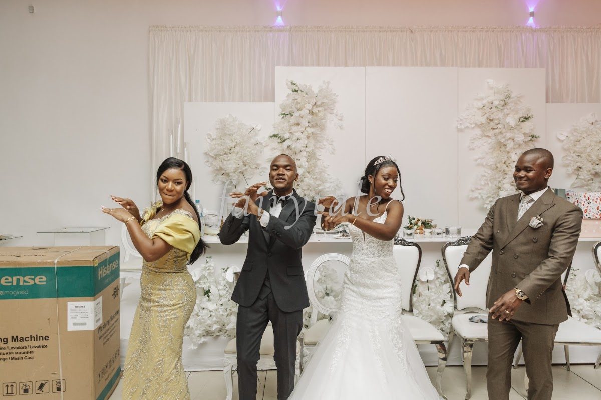 Aiandra&Craig_Wedding-2024___223.JPG