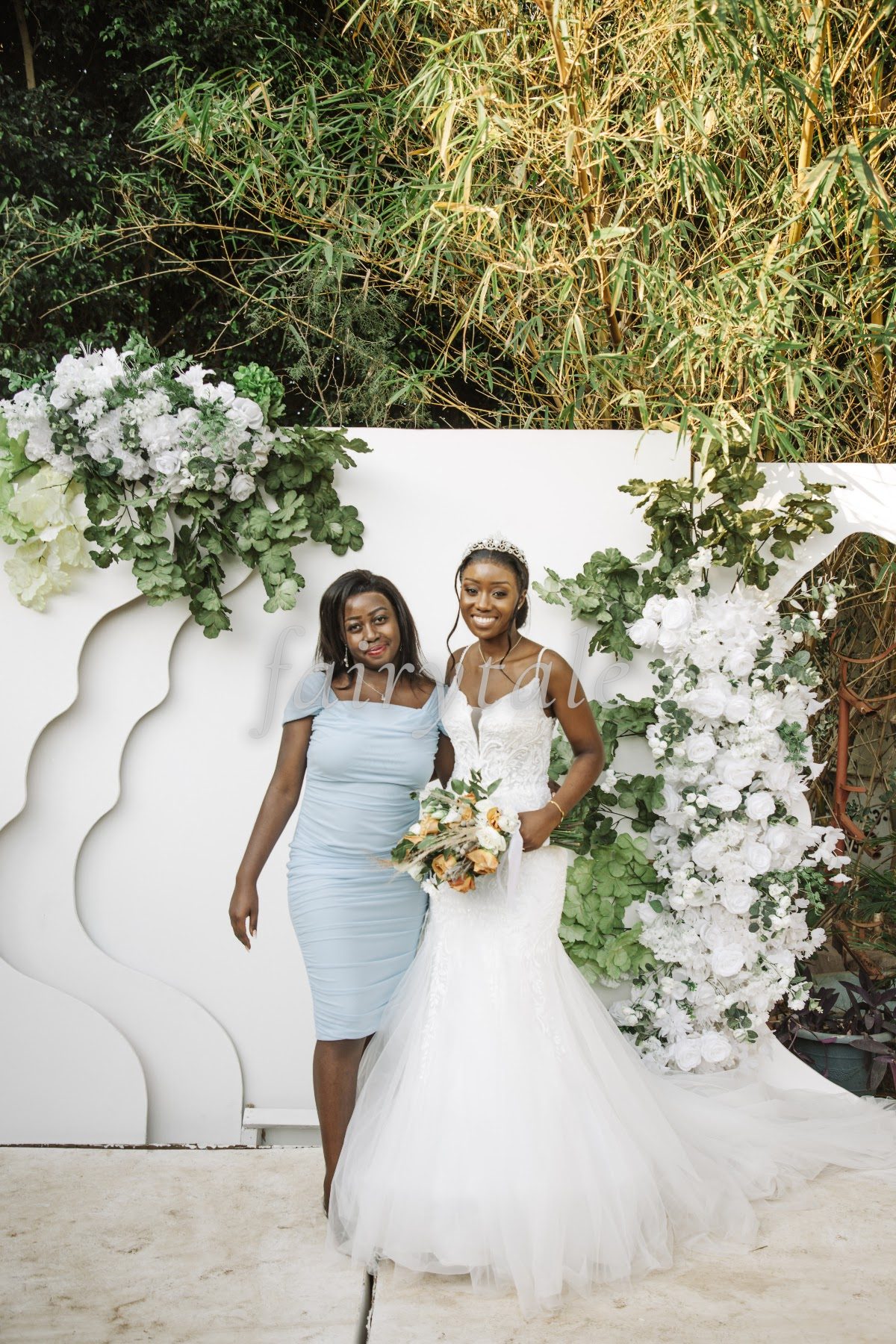 Aiandra&Craig_Wedding-2024___15.JPG