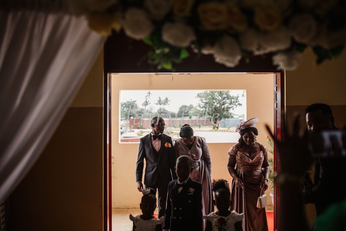 Aiandra&Craig_Wedding-2024__92.jpg