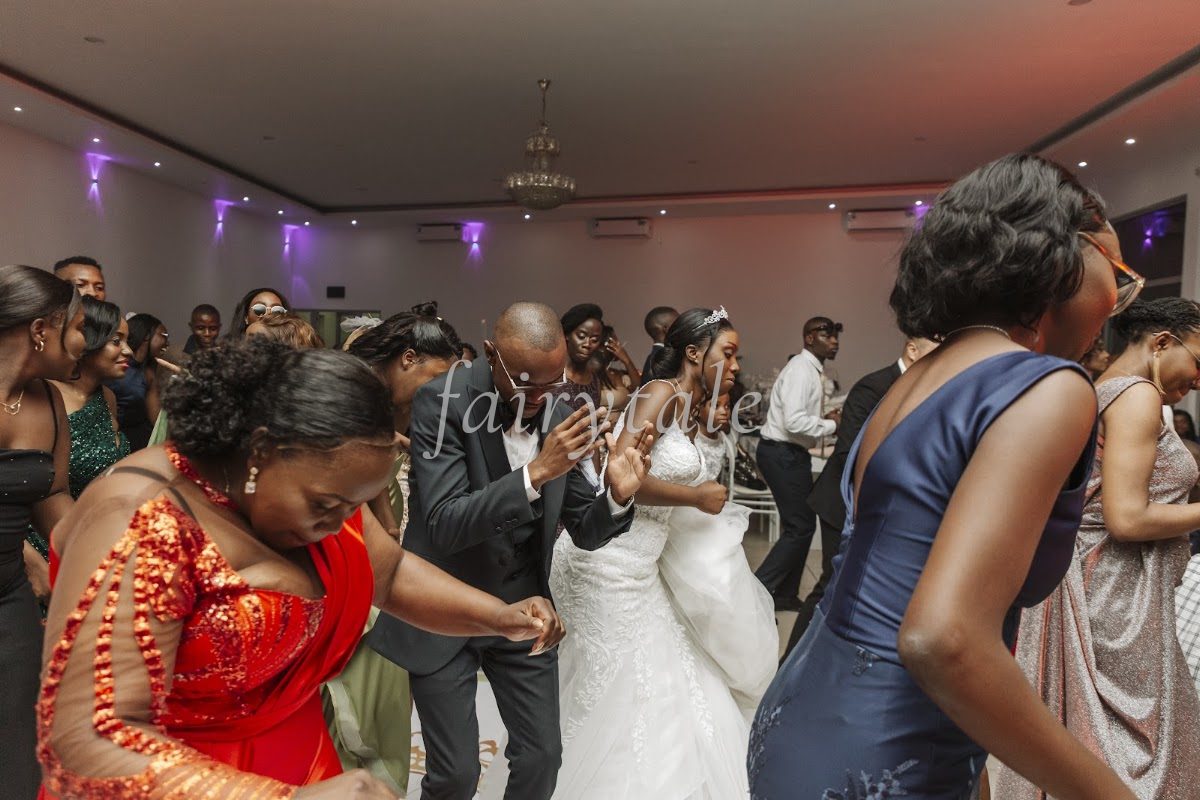 Aiandra&Craig_Wedding-2024___128.JPG