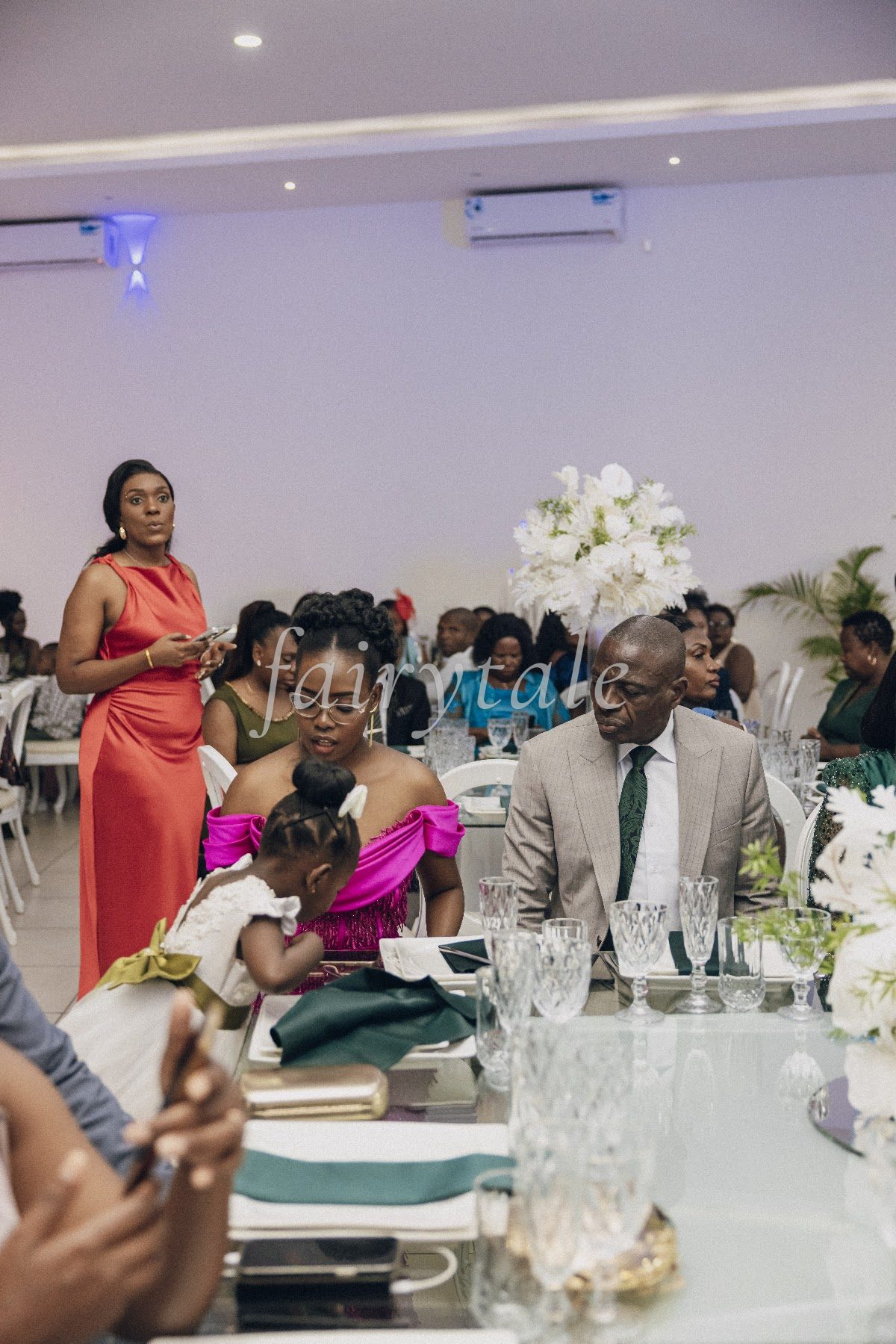 Aiandra&Craig_Wedding-2024___322.JPG
