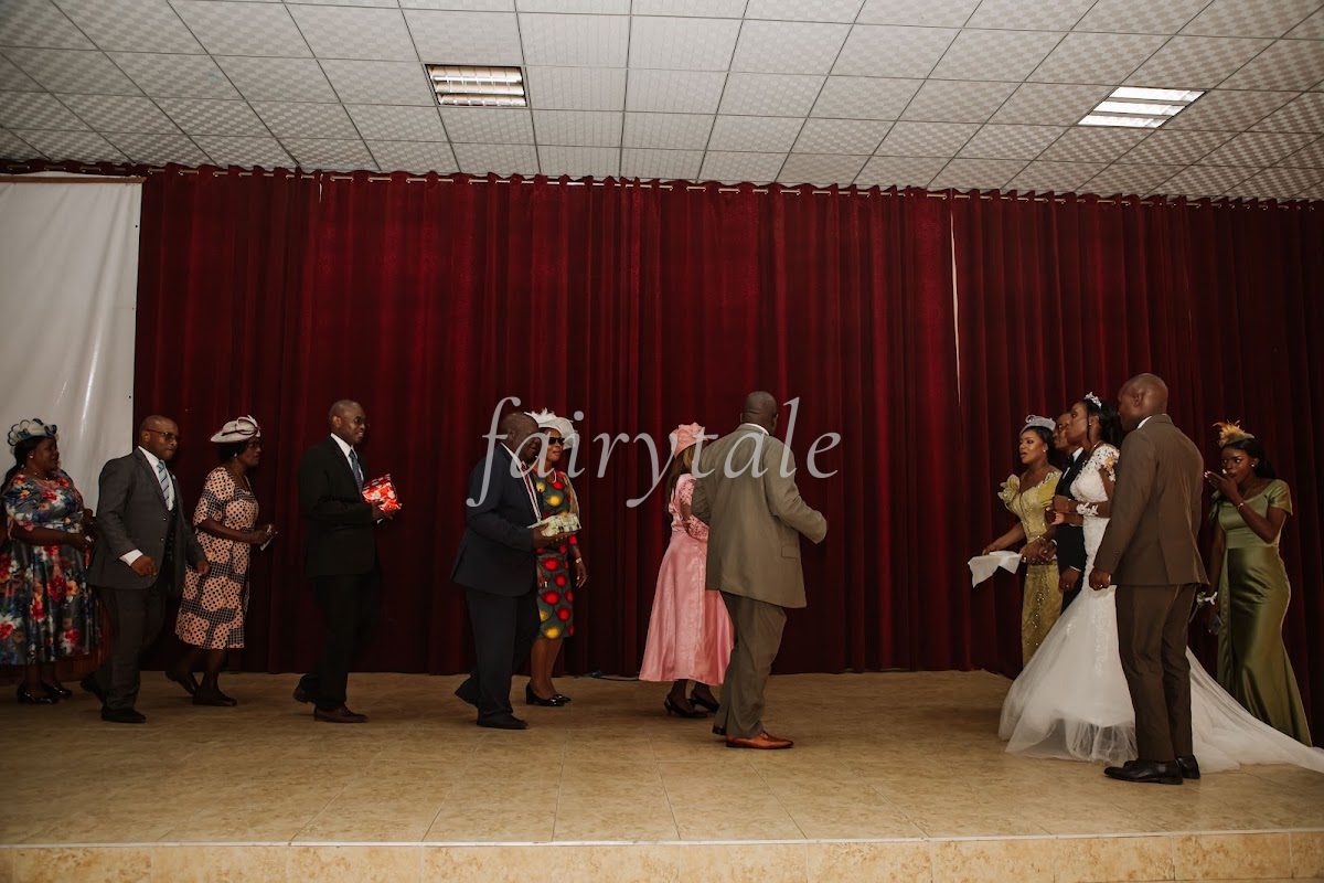 Aiandra&Craig_Wedding-2024__44.jpg