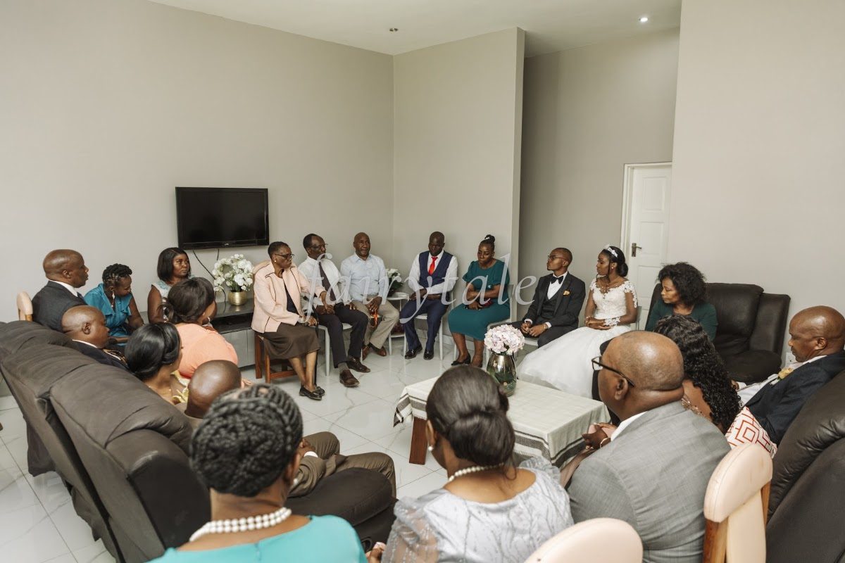 Aiandra&Craig_Wedding-2024___12.JPG