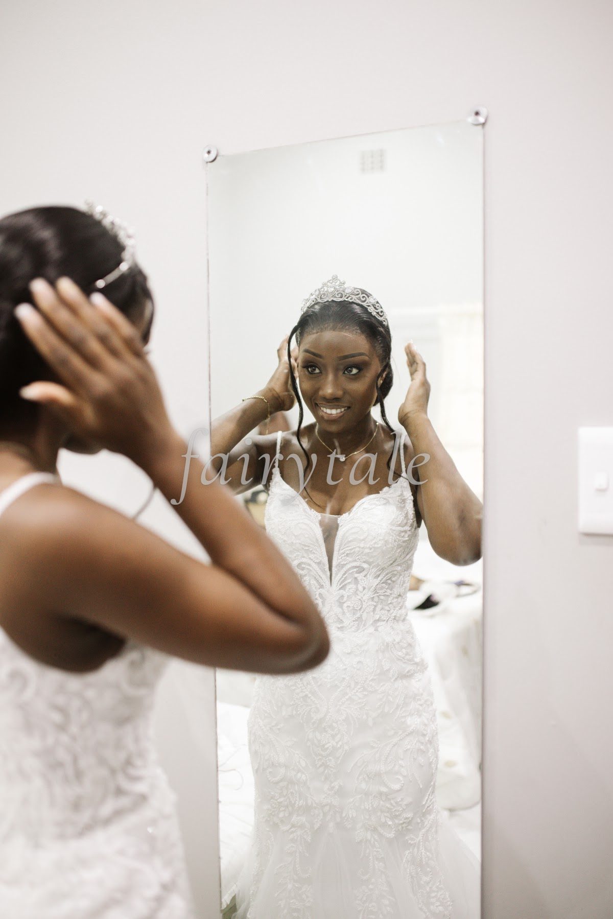 Aiandra&Craig_Wedding-2024__43.jpg