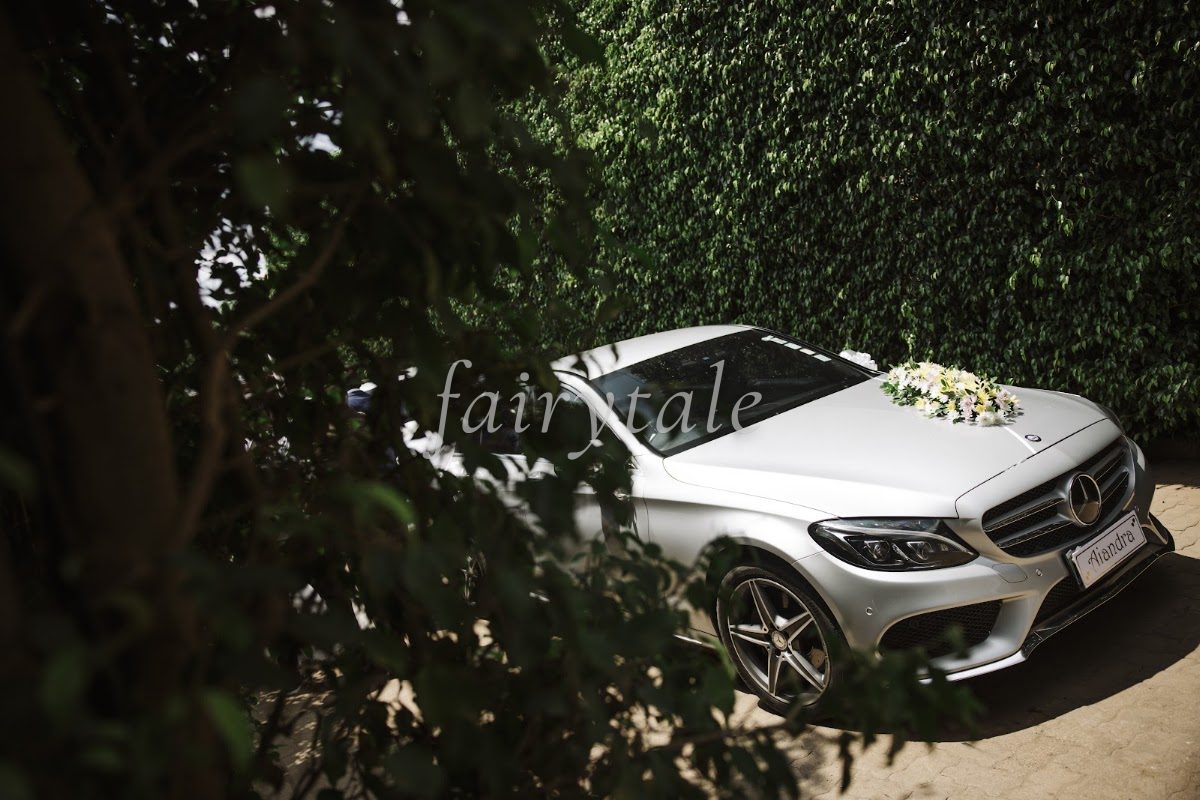 Aiandra&Craig_Wedding-2024___64.JPG