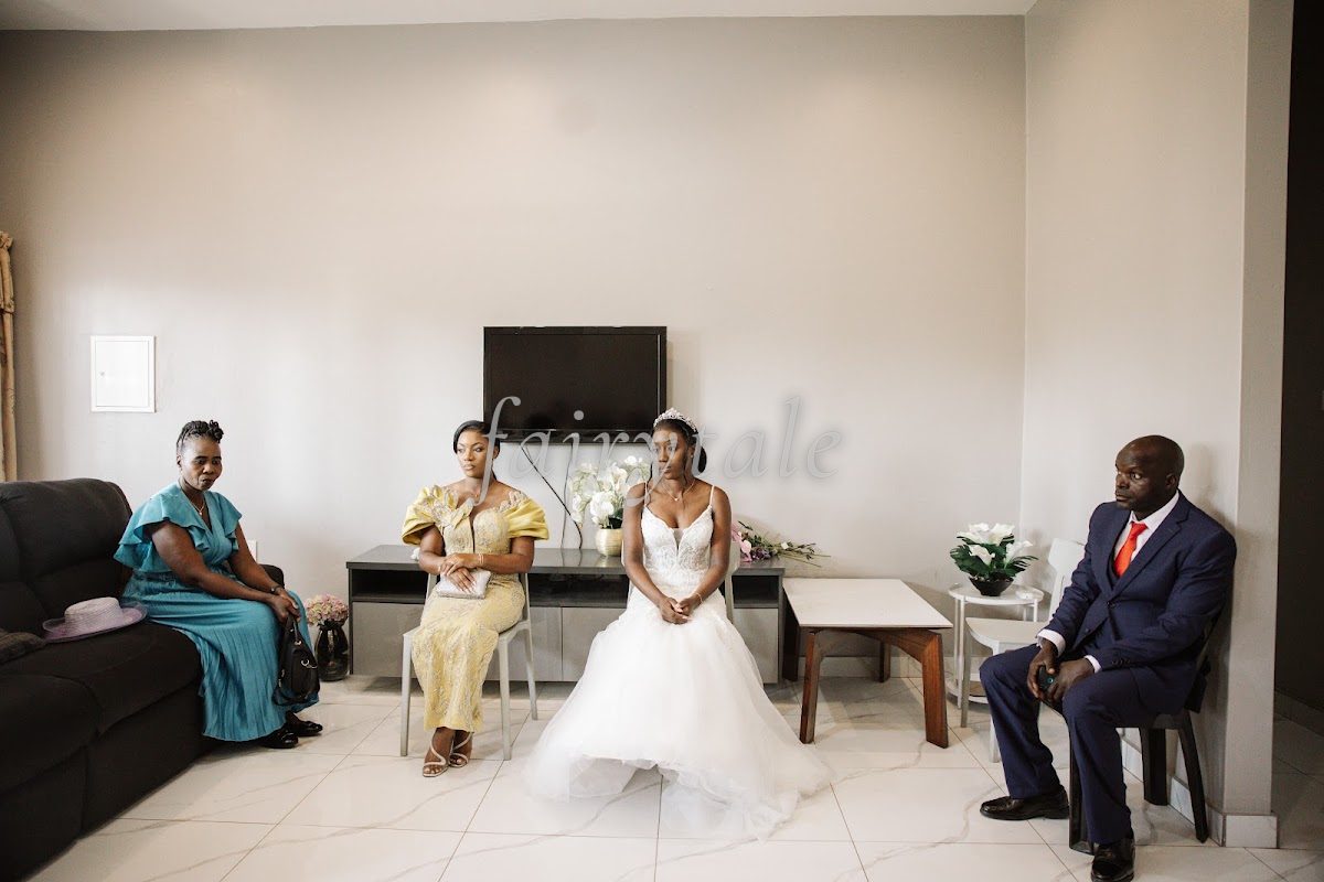 Aiandra&Craig_Wedding-2024__49.jpg