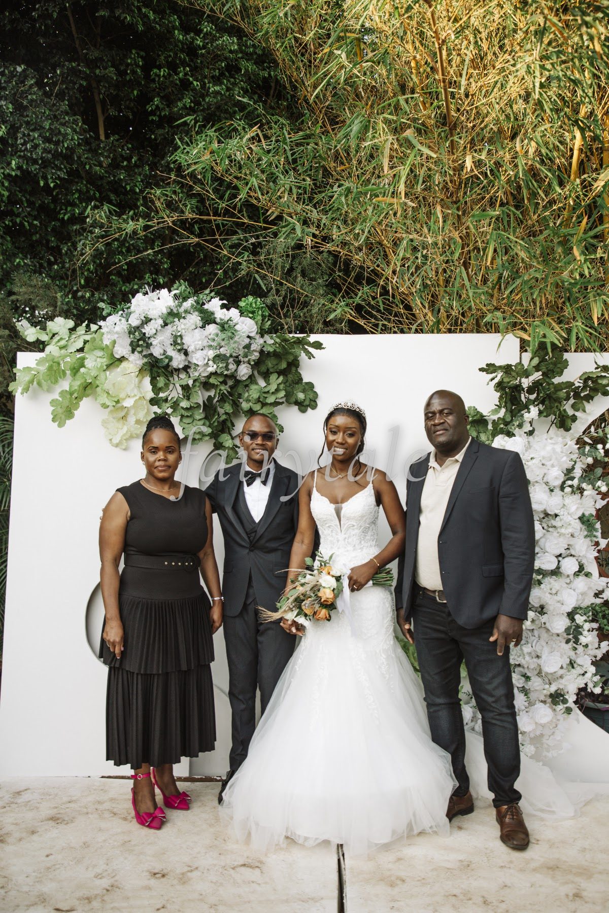 Aiandra&Craig_Wedding-2024___47.JPG