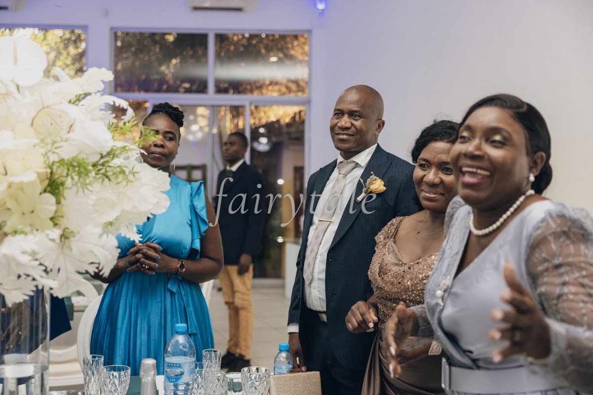 Aiandra&Craig_Wedding-2024___337.JPG