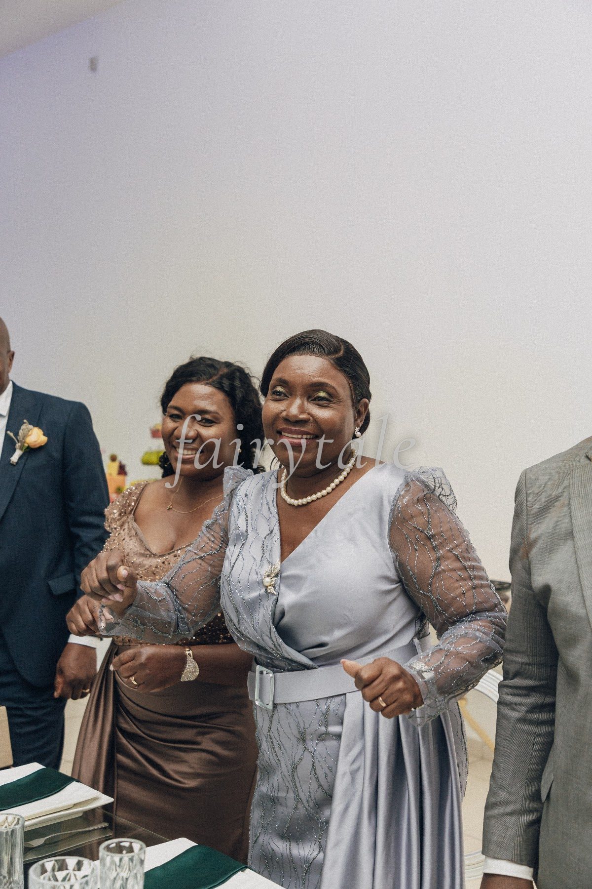 Aiandra&Craig_Wedding-2024___22.JPG