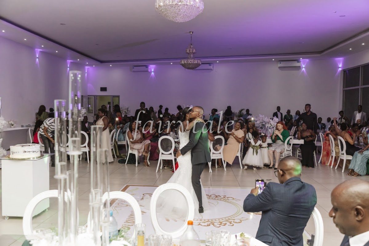 Aiandra&Craig_Wedding-2024___80.JPG