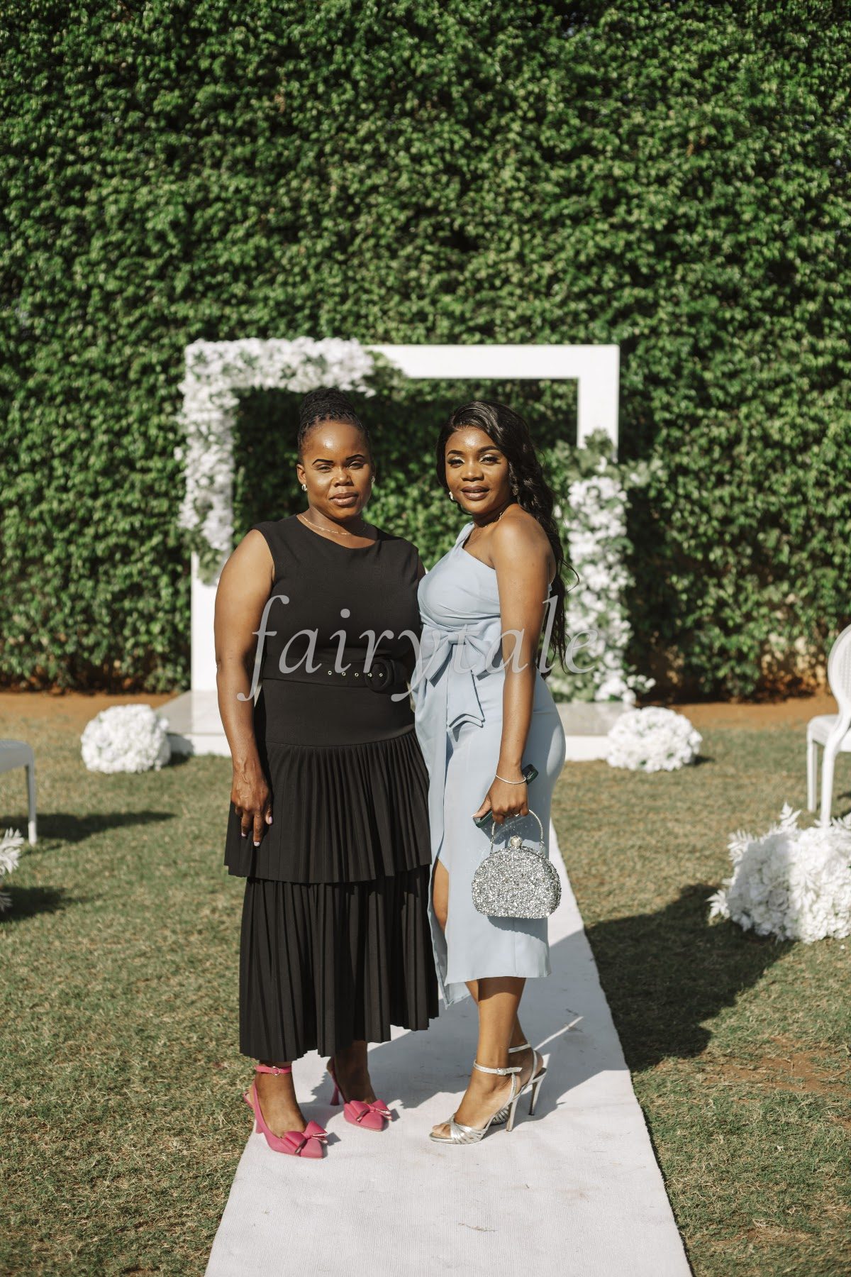 Aiandra&Craig_Wedding-2024__.JPG
