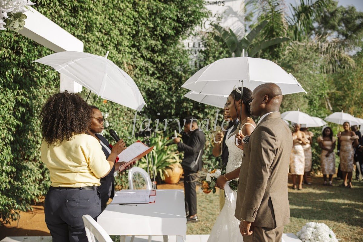 Aiandra&Craig_Wedding-2024___102.JPG