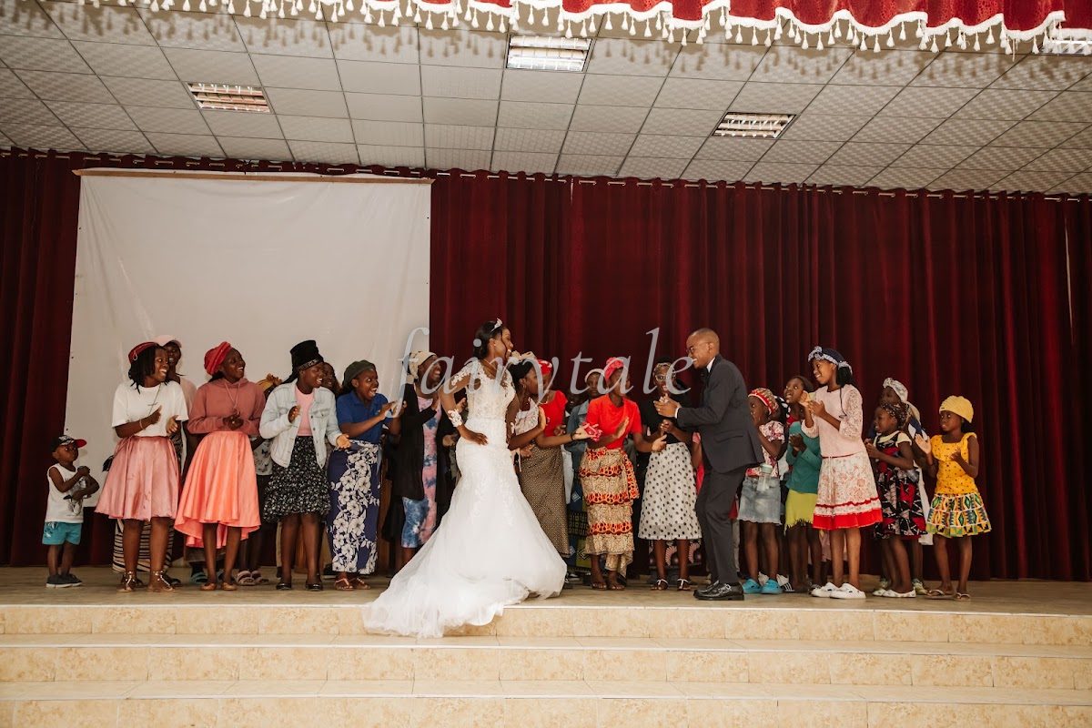 Aiandra&Craig_Wedding-2024__20.jpg
