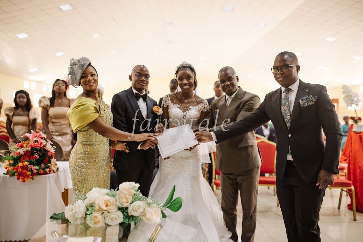 Aiandra&Craig_Wedding-2024__57.jpg