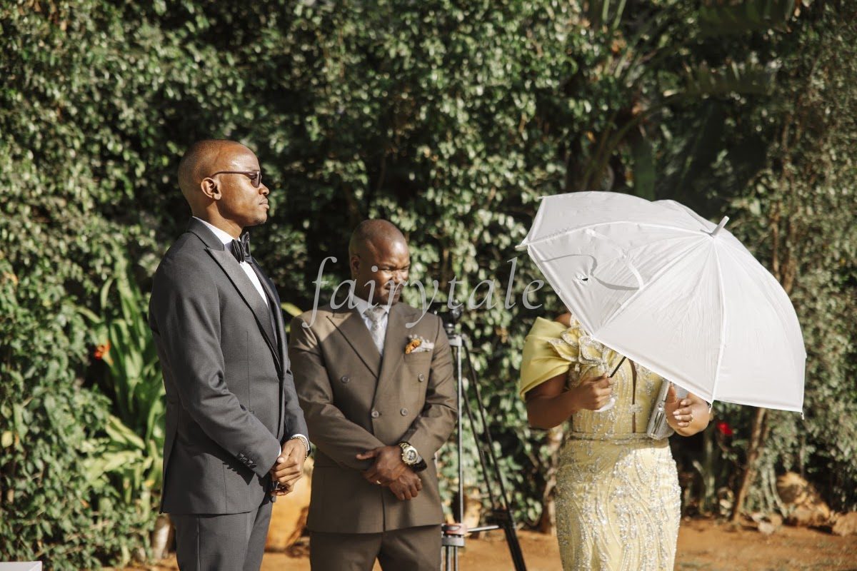 Aiandra&Craig_Wedding-2024___67.JPG