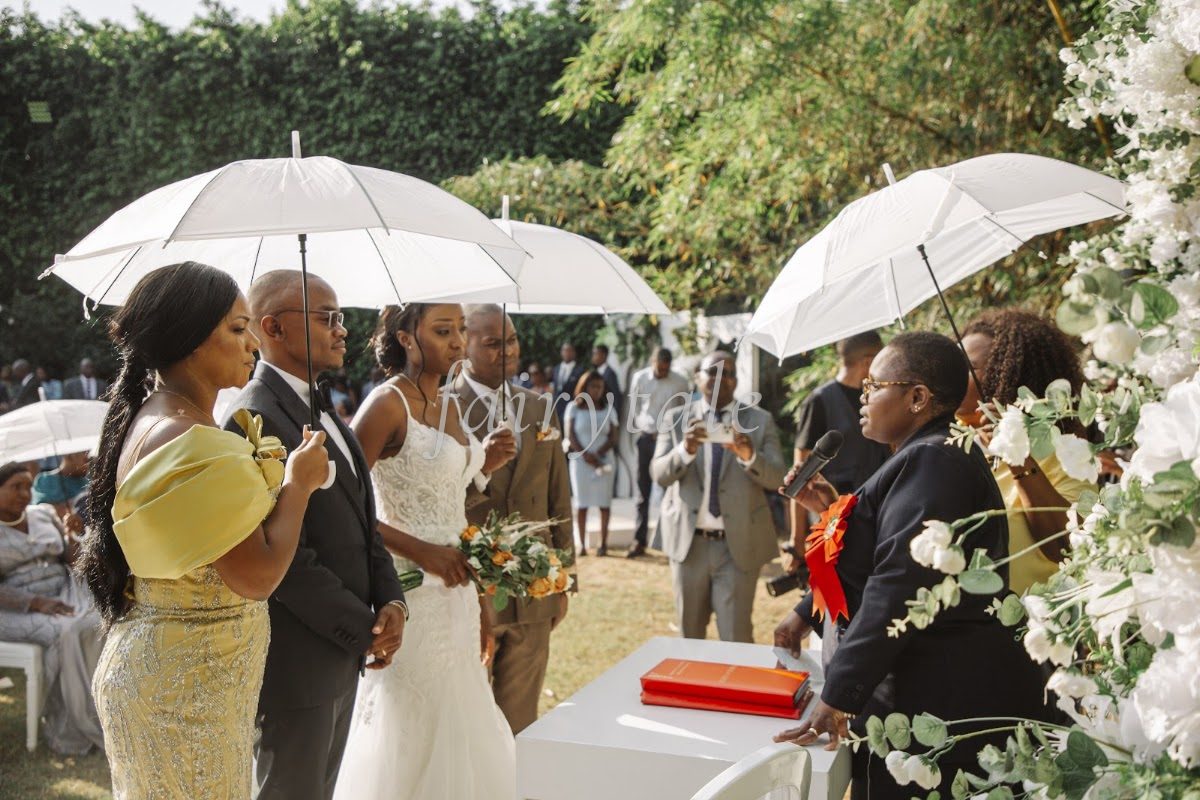 Aiandra&Craig_Wedding-2024___50.JPG