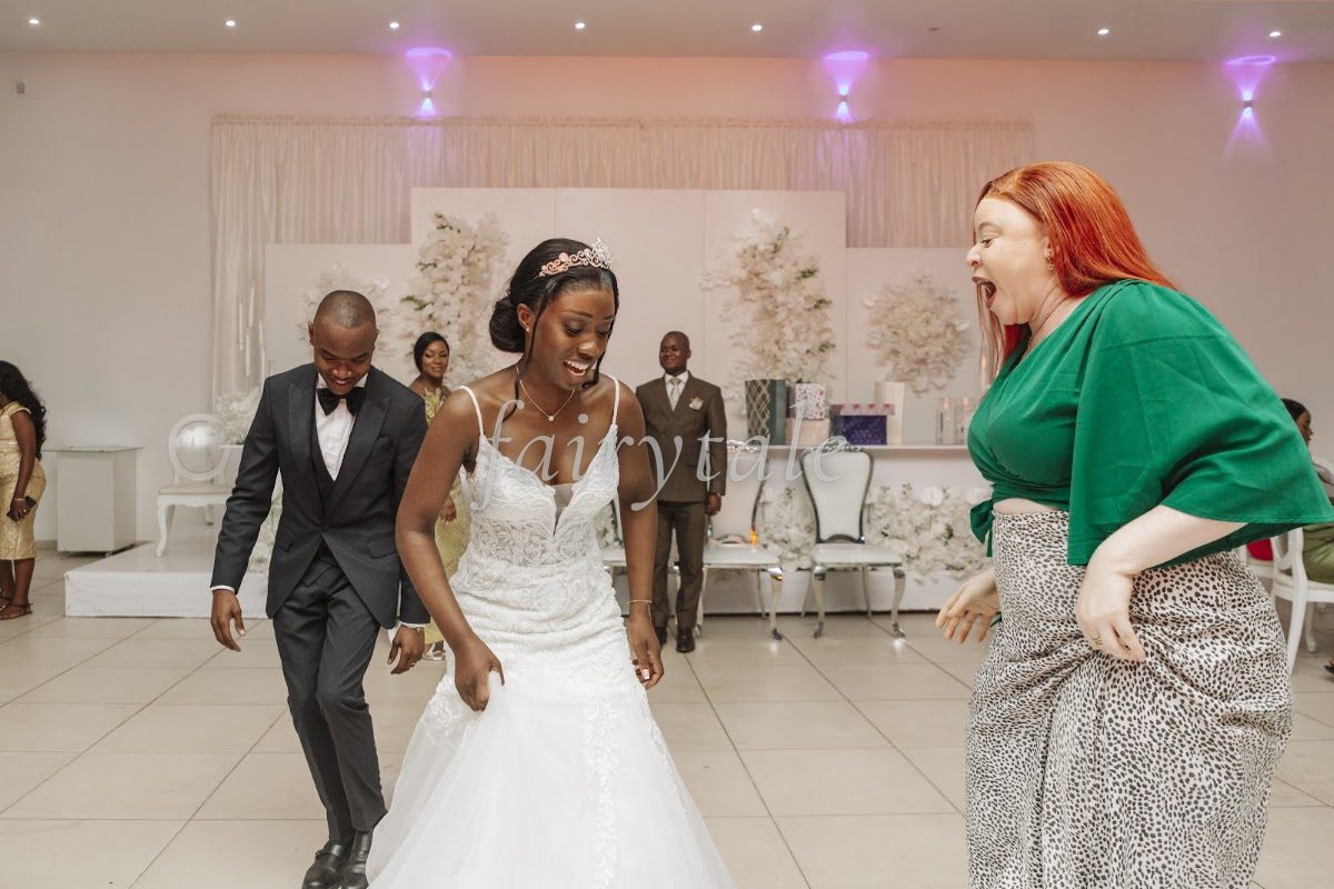 Aiandra&Craig_Wedding-2024___216.JPG
