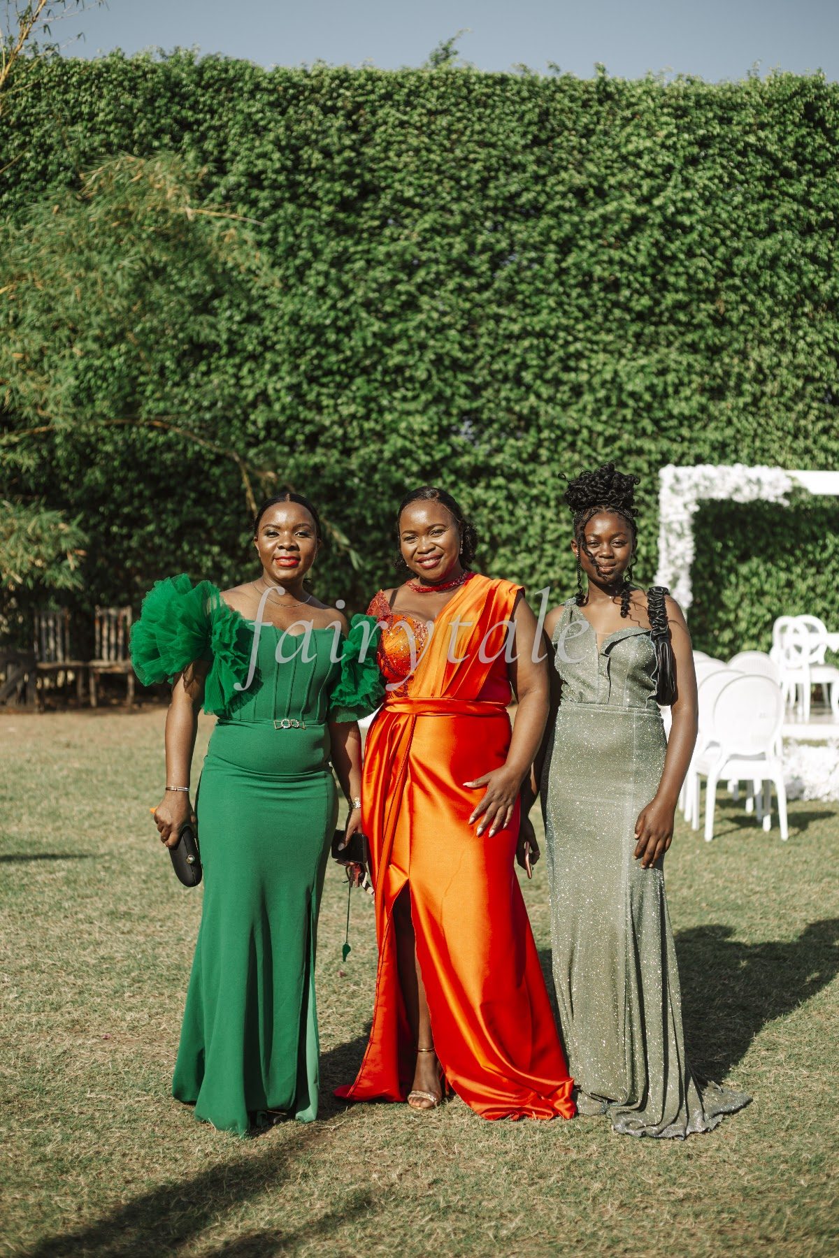 Aiandra&Craig_Wedding-2024___12.JPG