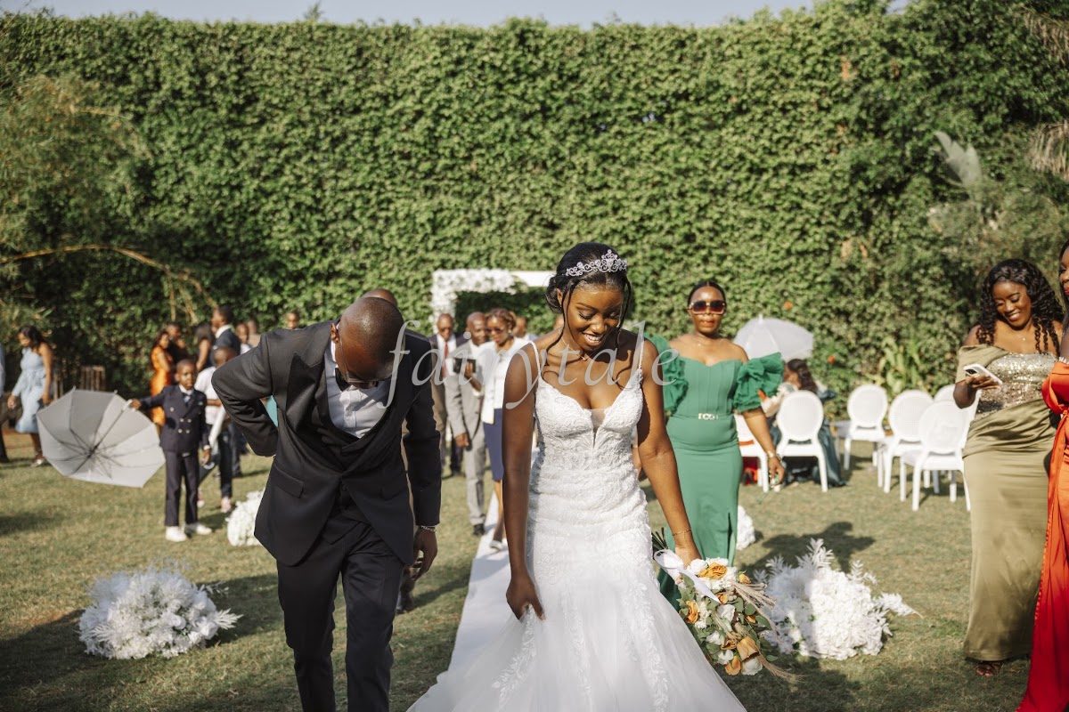 Aiandra&Craig_Wedding-2024___124.JPG