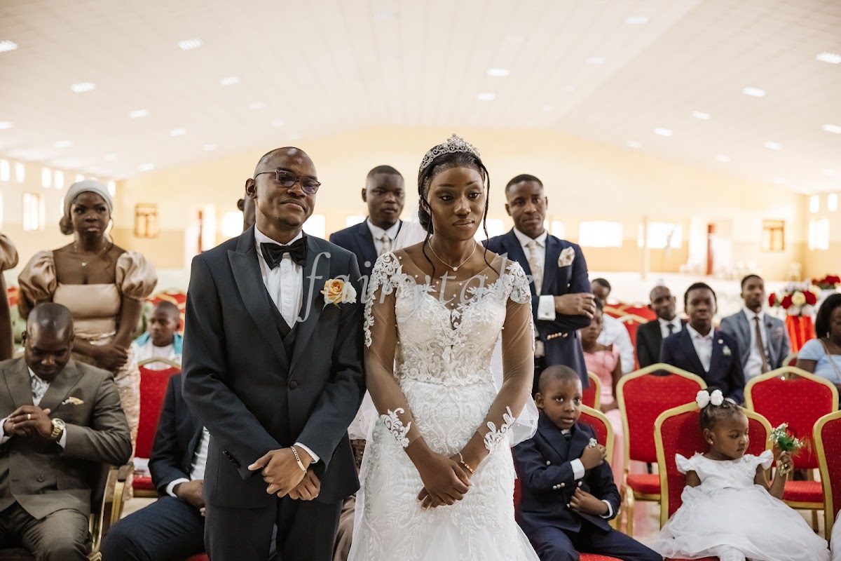 Aiandra&Craig_Wedding-2024__144.jpg