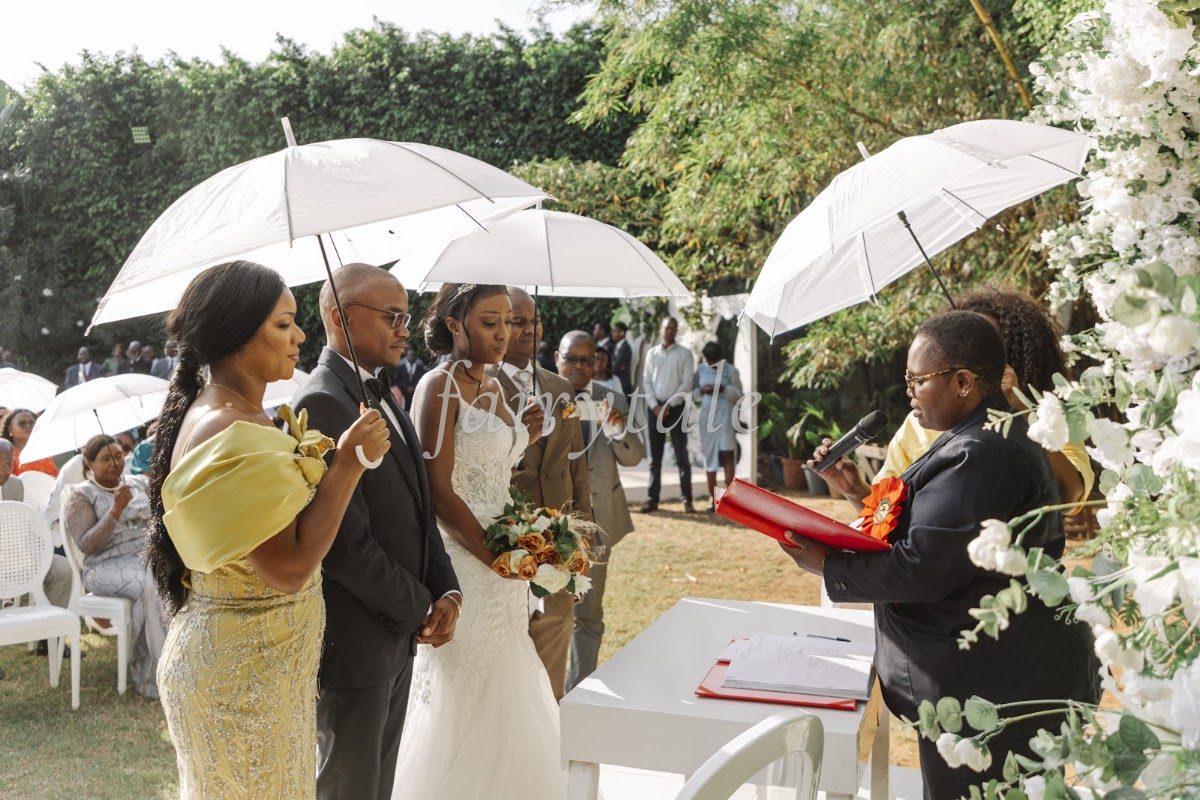Aiandra&Craig_Wedding-2024___25.JPG