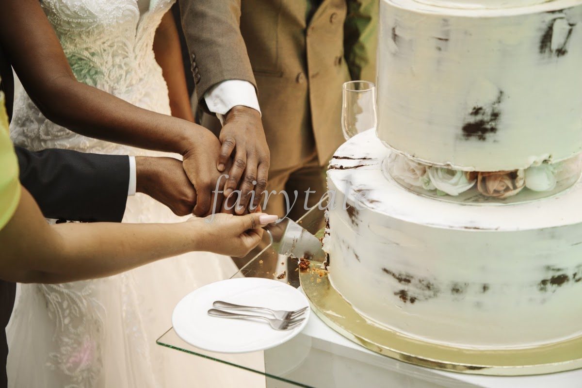 Aiandra&Craig_Wedding-2024___30.JPG