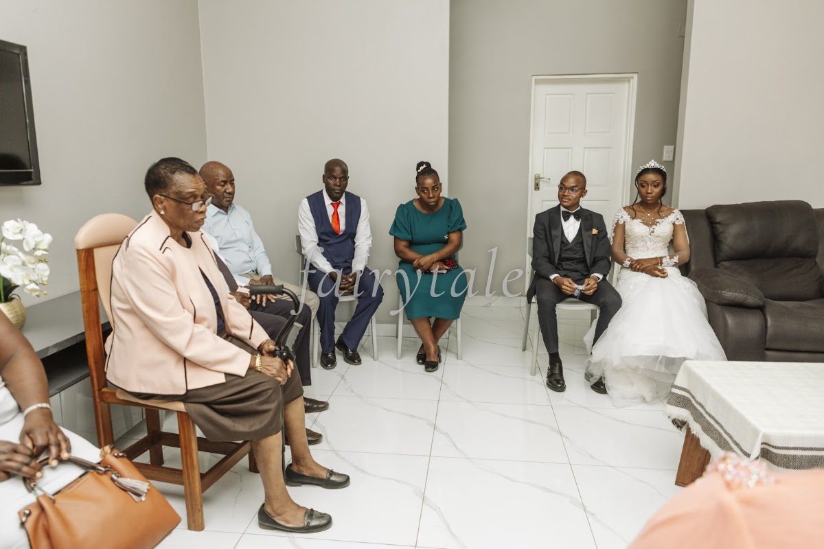 Aiandra&Craig_Wedding-2024___1.JPG