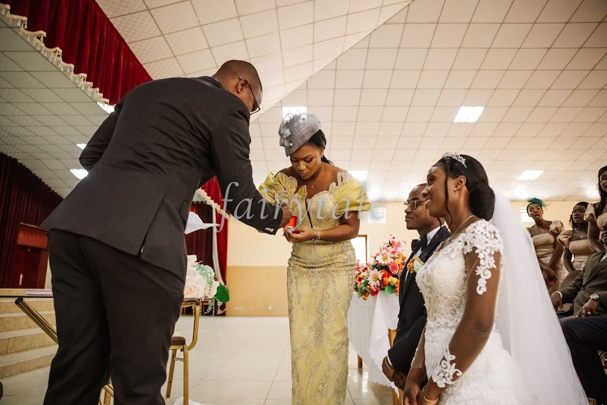 Aiandra&Craig_Wedding-2024__150.jpg