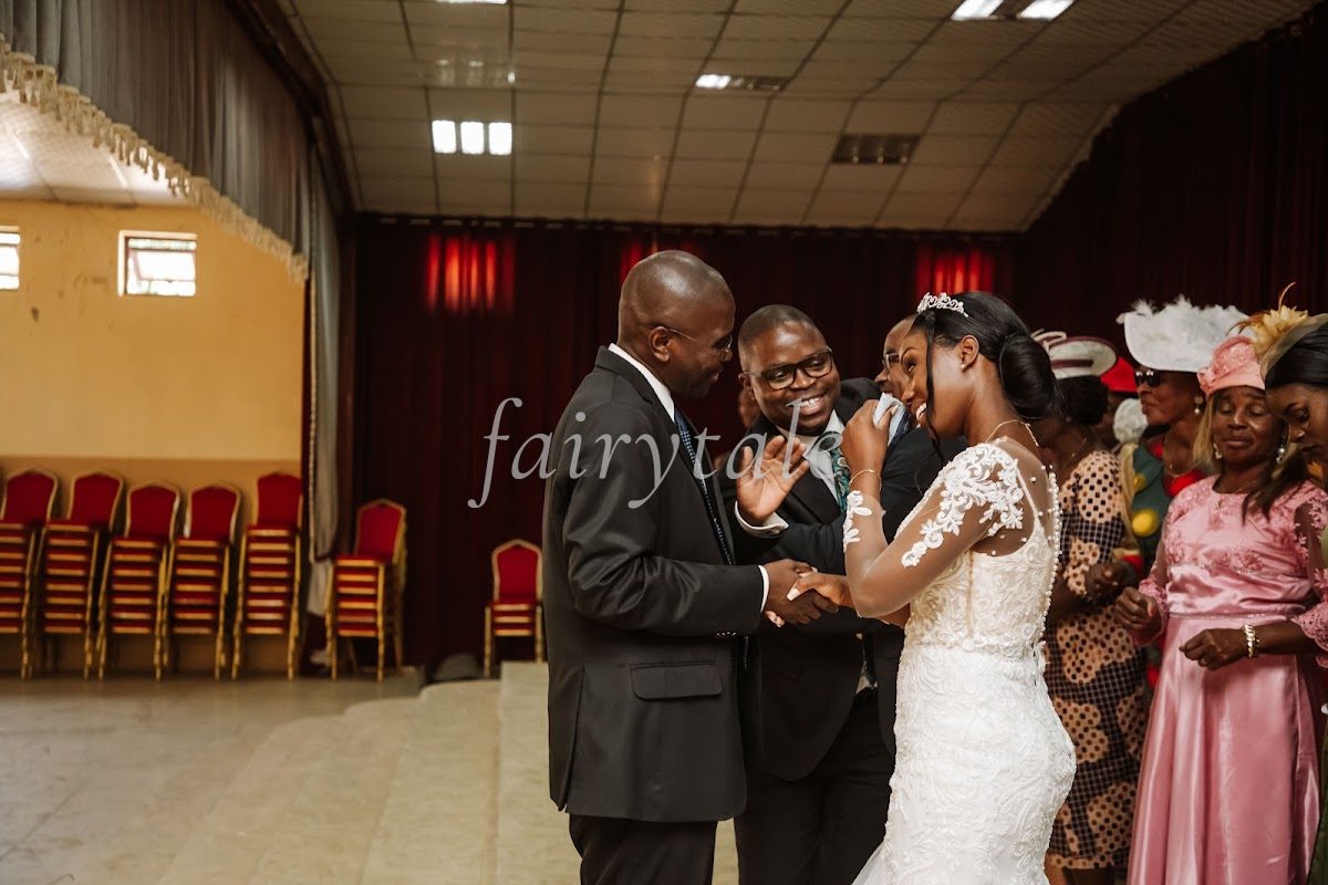 Aiandra&Craig_Wedding-2024__35.jpg
