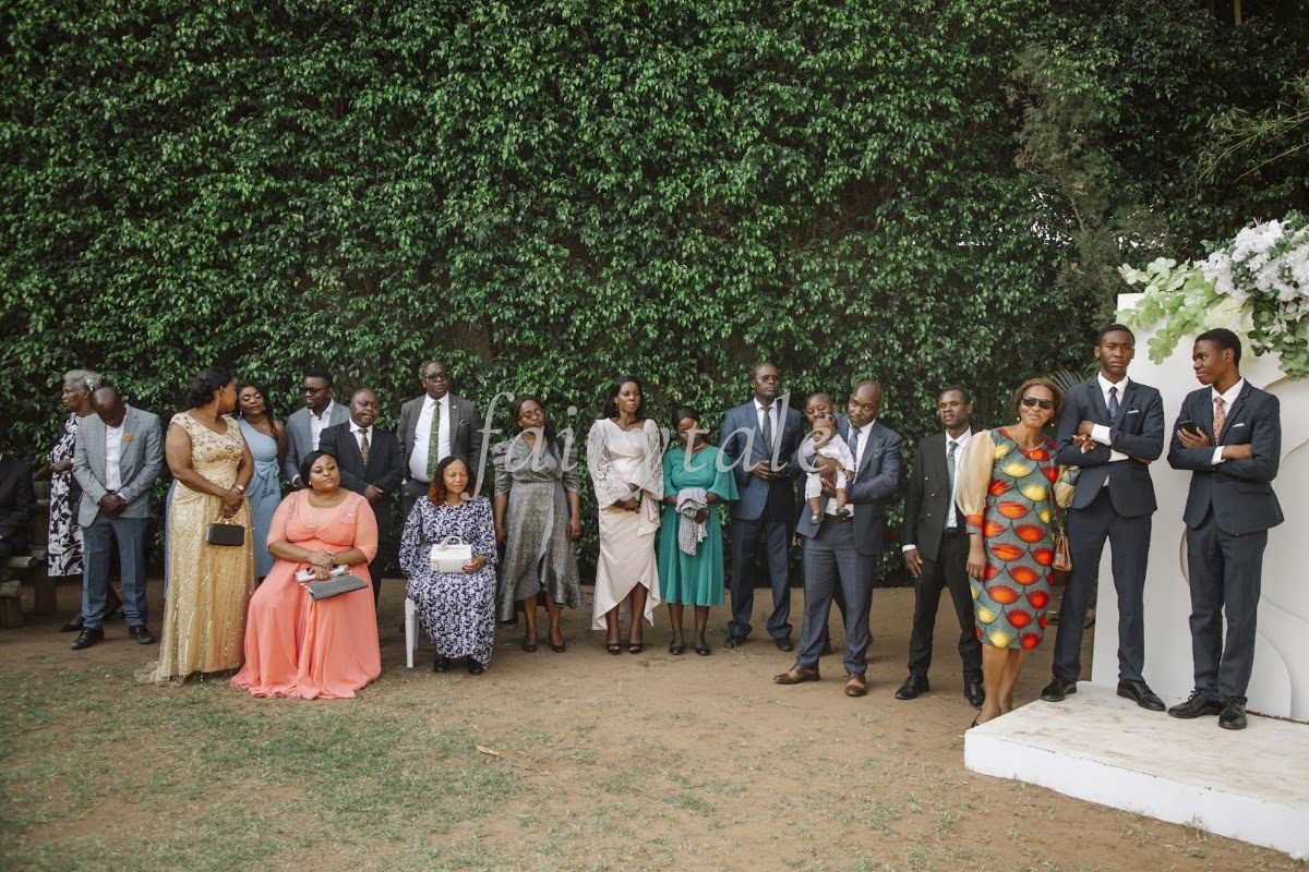 Aiandra&Craig_Wedding-2024___33.JPG