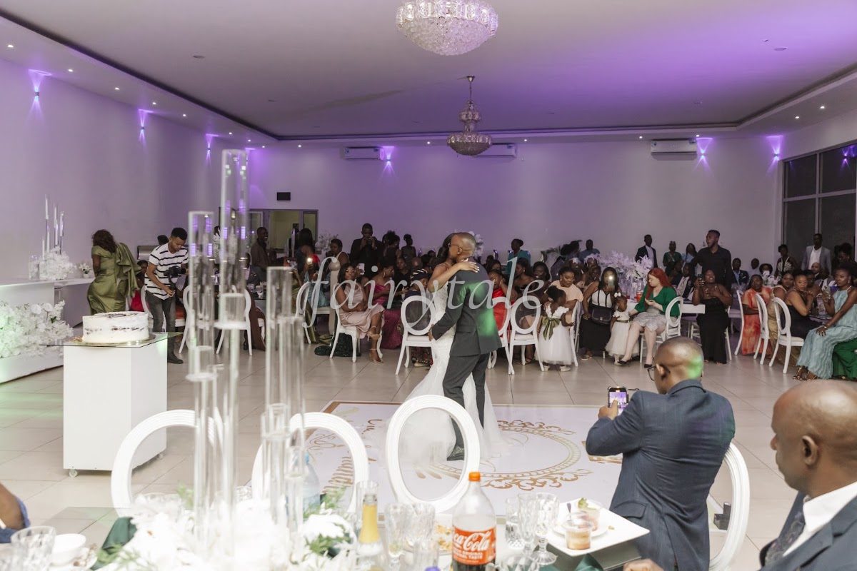 Aiandra&Craig_Wedding-2024___79.JPG