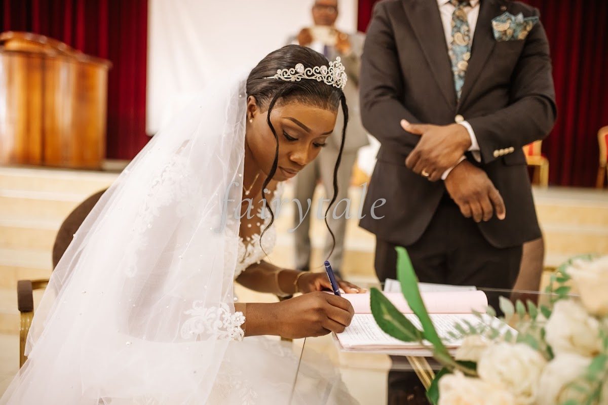 Aiandra&Craig_Wedding-2024__169.jpg