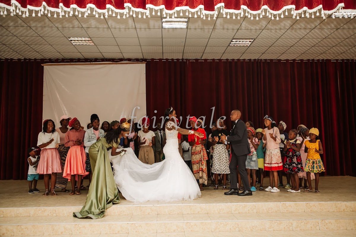 Aiandra&Craig_Wedding-2024__22.jpg