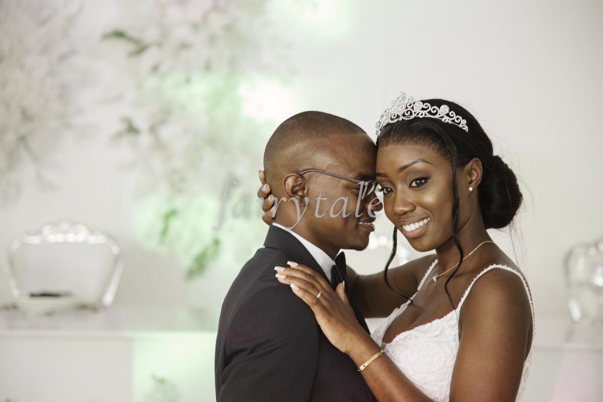 Aiandra&Craig_Wedding-2024__.JPG