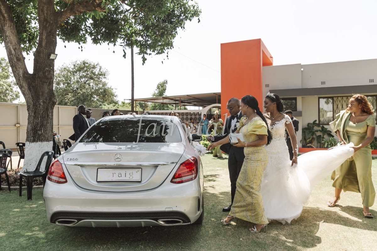 Aiandra&Craig_Wedding-2024___33.JPG