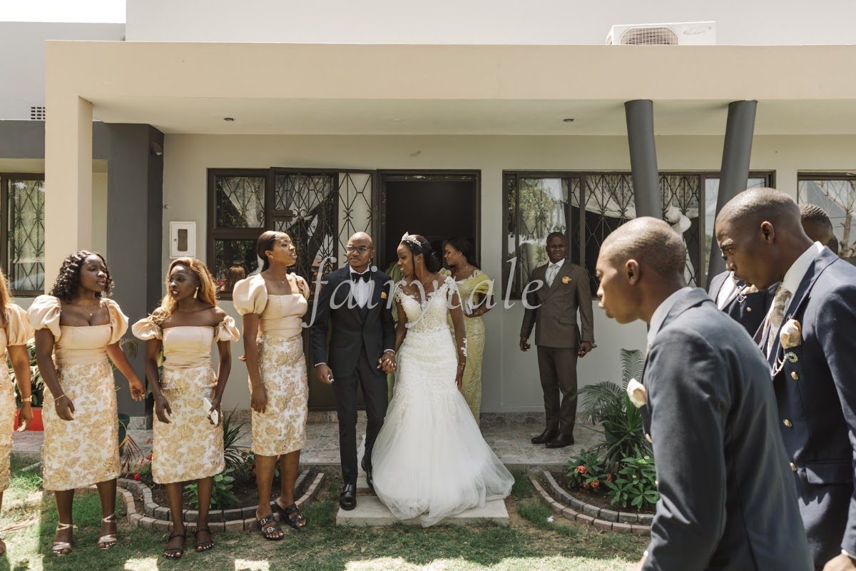 Aiandra&Craig_Wedding-2024___30.JPG