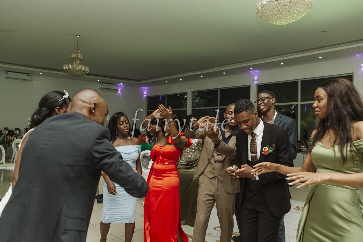 Aiandra&Craig_Wedding-2024___278.JPG